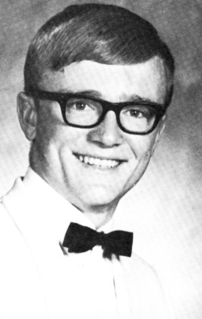 Maroons 1969